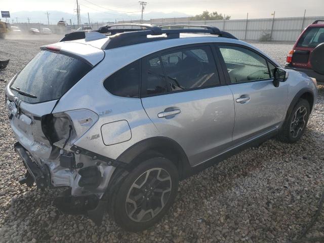 Фото 3 с аукциона – 2016 SUBARU CROSSTREK с VIN JF2GPADC5GH236970