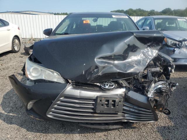 Photo 5 from auction – 2017 TOYOTA CAMRY LE with VIN 4T1BF1FK5HU279130