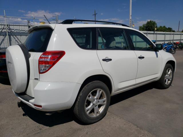 Photo 3 from auction – 2010 TOYOTA RAV4 with VIN 2T3BF4DV8AW034091