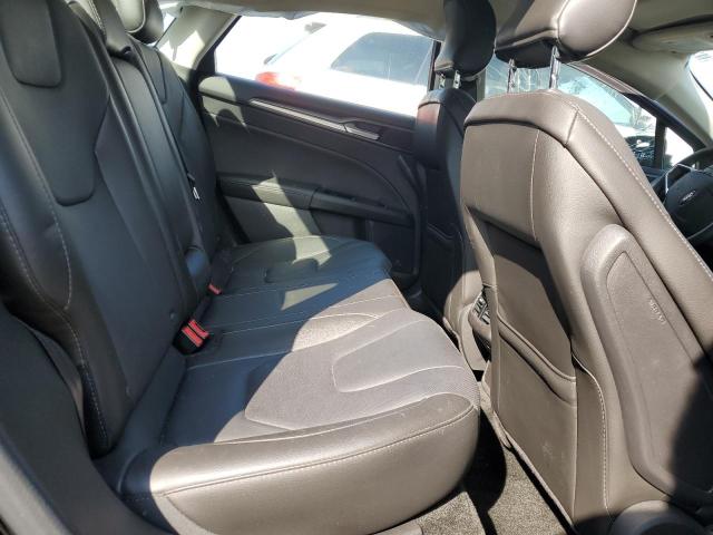 Photo 10 from auction – 2016 FORD FUSION TIT with VIN 3FA6P0D97GR245554