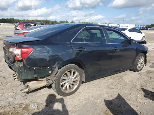 Photo 3 from auction – 2014 TOYOTA CAMRY with VIN 4T1BF1FK5EU348281