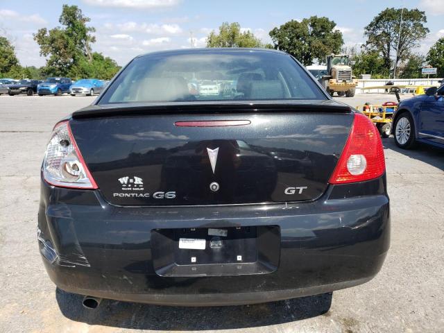 Photo 6 from auction – 2008 PONTIAC G6 with VIN 1G2ZH57N284305068