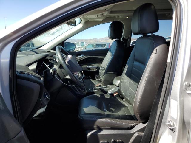 Photo 7 from auction – 2014 FORD ESCAPE TIT with VIN 1FMCU0J98EUD25179