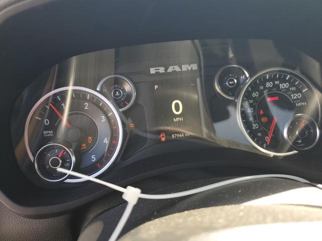 Photo 9 from auction – 2021 RAM 3500 TRADE with VIN 3C63RRGL2MG687238