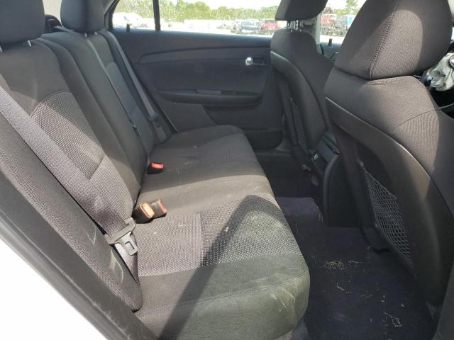 Photo 10 from auction – 2011 CHEVROLET MALIBU 1LT with VIN 1G1ZC5E19BF103875