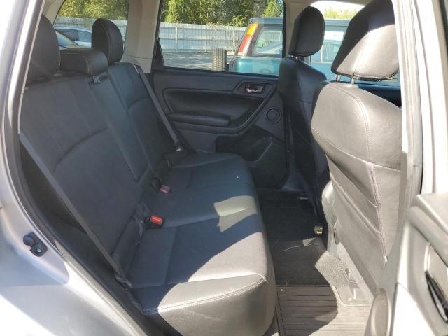 Photo 11 from auction – 2015 SUBARU FORESTER 2 with VIN JF2SJAWC0FH457089