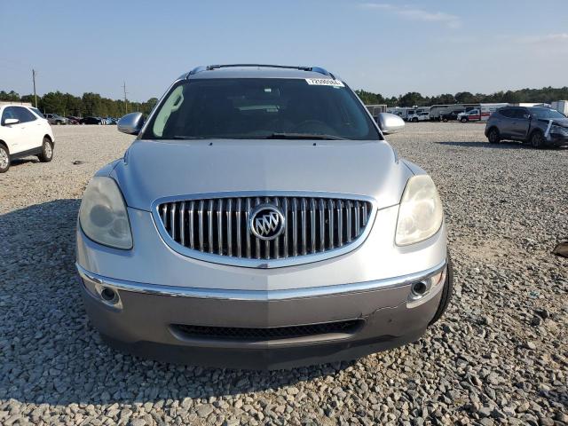 Photo 5 from auction – 2011 BUICK ENCLAVE CX with VIN 5GAKRBED2BJ380267