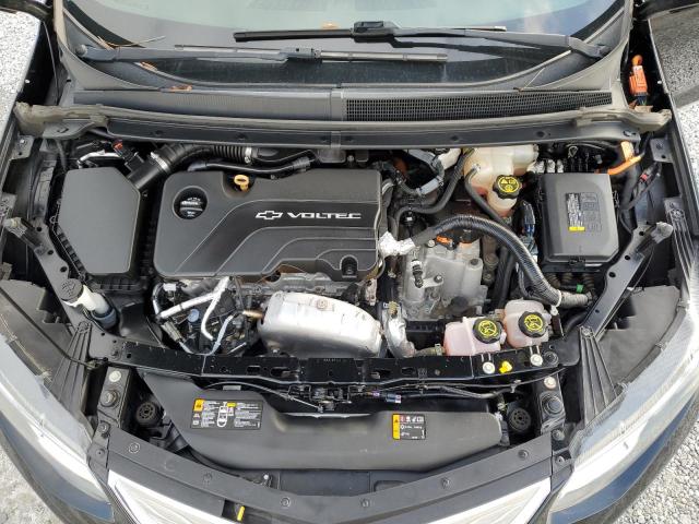 Photo 11 from auction – 2017 CHEVROLET VOLT LT with VIN 1G1RC6S53HU212740