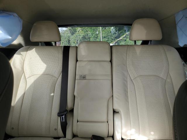 Photo 10 from auction – 2019 LEXUS RX 450H BA with VIN 2T2BGMCA8KC032733