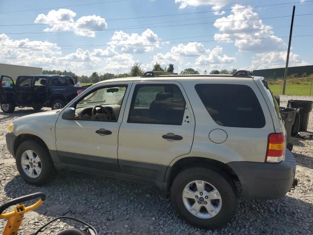 Photo 2 from auction – 2005 FORD ESCAPE XLT with VIN 1FMYU03115KB27374