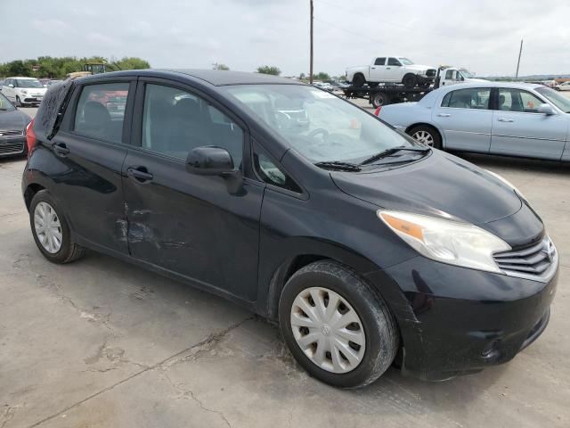 Photo 4 from auction – 2014 NISSAN VERSA NOTE with VIN 3N1CE2CP3EL399034