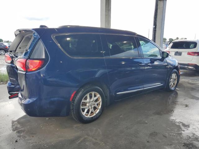 Photo 3 from auction – 2020 CHRYSLER PACIFICA T with VIN 2C4RC1BG3LR139984