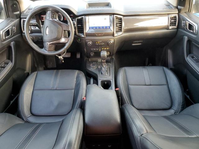 Photo 8 from auction – 2022 FORD RANGER XL with VIN 1FTER4FH2NLD32186