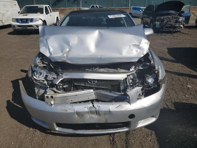 Photo 5 from auction – 2006 TOYOTA SCION TC with VIN JTKDE177760113537