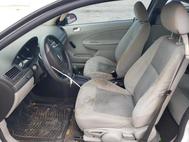 Photo 7 from auction – 2007 CHEVROLET COBALT LS with VIN 1G1AK15F377160899