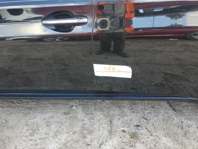 Zdjęcie 12 z aukcji – 2015 TOYOTA AVALON HYB z VIN 4T1BD1EB3FU044472