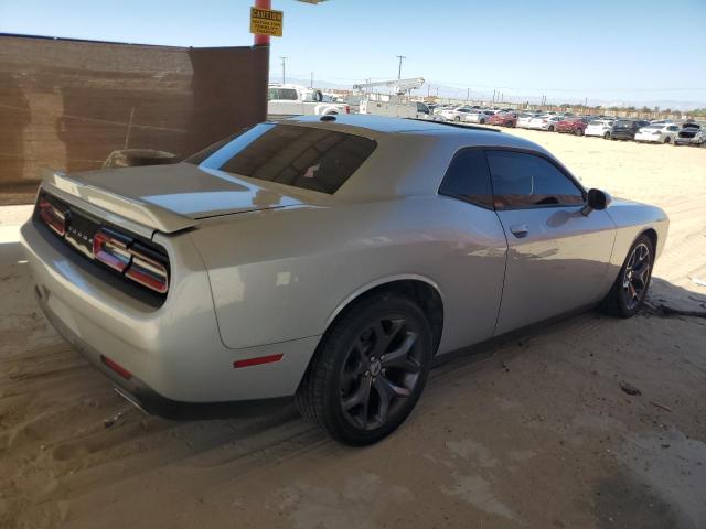 Photo 3 from auction – 2019 DODGE CHALLENGER with VIN 2C3CDZJG8KH680332