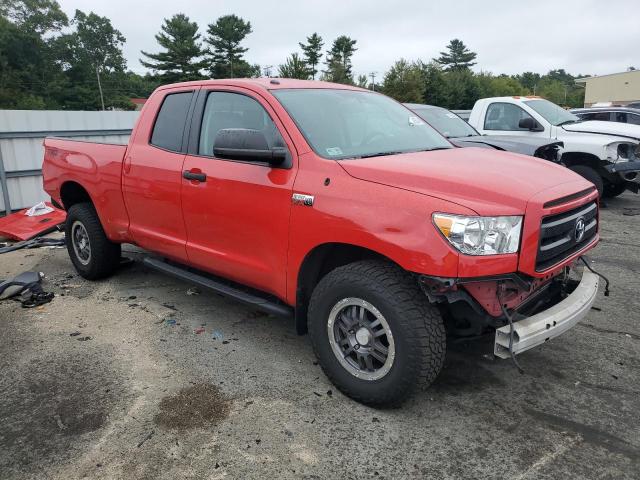 Photo 4 from auction – 2011 TOYOTA TUNDRA DOU with VIN 5TFUY5F19BX205107