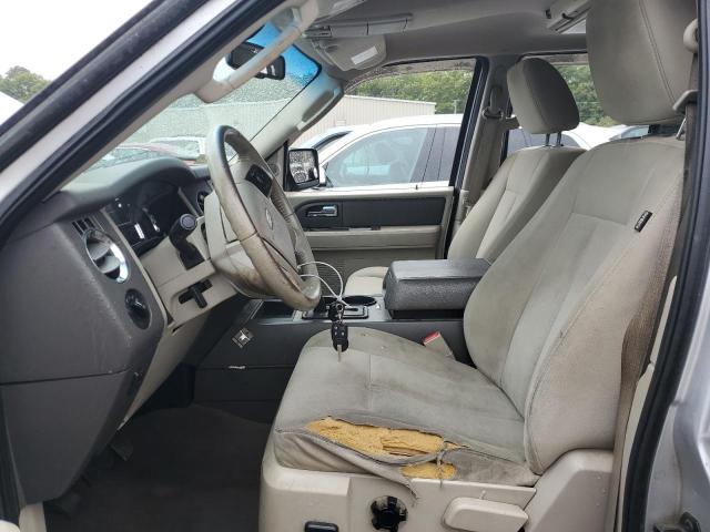 Photo 7 from auction – 2011 FORD EXPEDITION with VIN 1FMJK1J54BEF15292