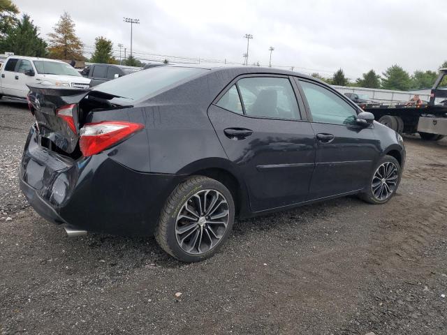 Photo 3 from auction – 2016 TOYOTA COROLLA with VIN 5YFBURHE4GP497202