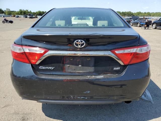 Photo 6 from auction – 2016 TOYOTA CAMRY LE with VIN 4T1BF1FK6GU178743