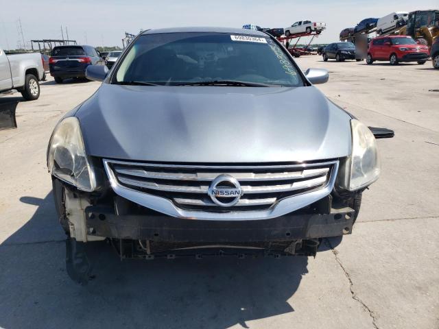 Photo 5 from auction – 2010 NISSAN ALTIMA BAS with VIN 1N4AL2APXAN476396