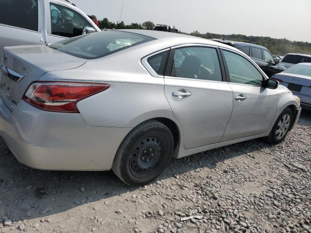 Photo 3 from auction – 2013 NISSAN ALTIMA 2.5 with VIN 1N4AL3AP7DN529243