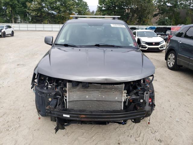 Zdjęcie 5 z aukcji – 2012 DODGE JOURNEY SX z VIN 3C4PDCBG1CT234492