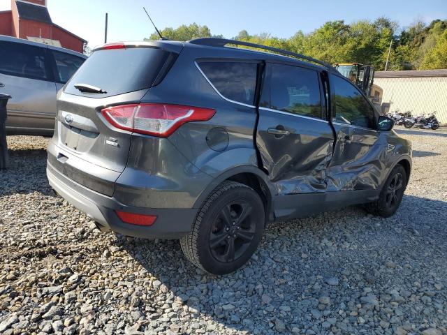 Photo 3 from auction – 2016 FORD ESCAPE SE with VIN 1FMCU9GX7GUA63362