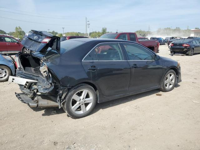 Photo 3 from auction – 2012 TOYOTA CAMRY BASE with VIN 4T1BF1FK3CU148917