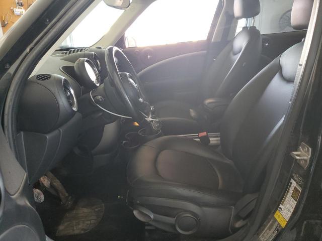 Photo 7 from auction – 2013 MINI COOPER COU with VIN WMWZB3C56DWM31405