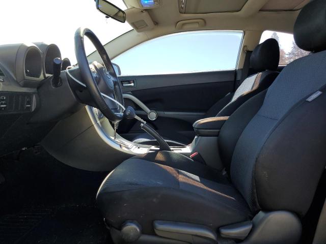 Photo 7 from auction – 2008 TOYOTA SCION TC with VIN JTKDE167880249891