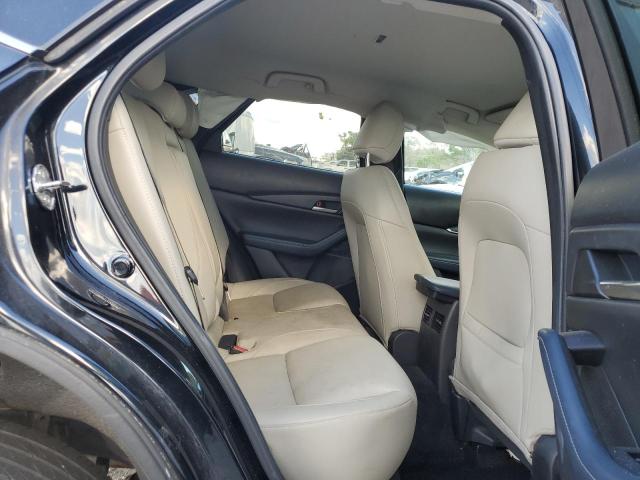 Photo 11 from auction – 2020 MAZDA CX-30 SELE with VIN 3MVDMBCL7LM131191