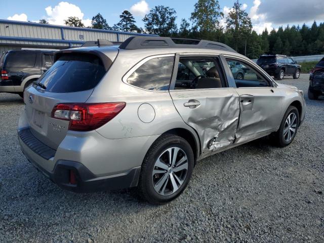 Zdjęcie 3 z aukcji – 2019 SUBARU OUTBACK 3. z VIN 4S4BSENC3K3299760