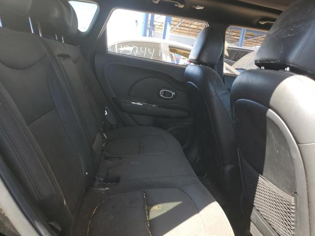 Photo 10 from auction – 2015 KIA SOUL with VIN KNDJX3A58F7145282