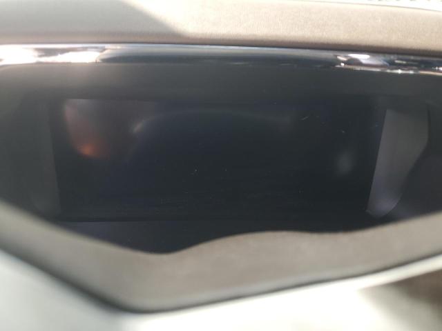 Photo 9 from auction – 2023 FORD F150 SUPER with VIN 1FTFW1E86PFC86294