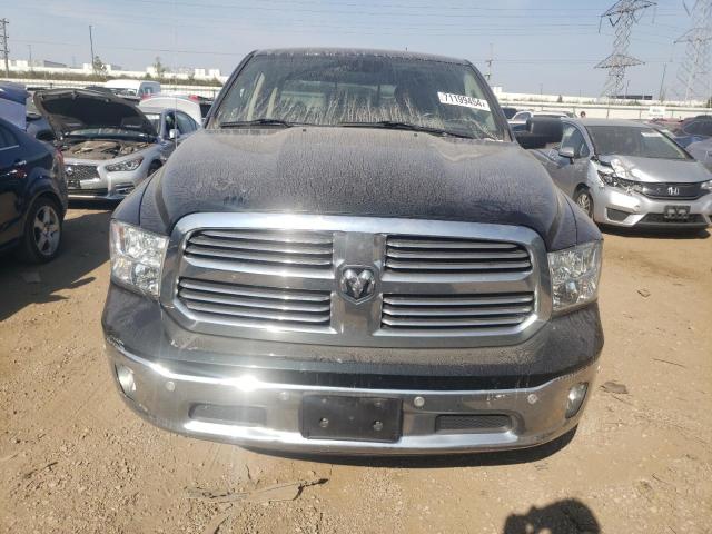 Photo 5 from auction – 2017 RAM 1500 SLT with VIN 1C6RR7LG3HS793574