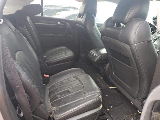 Photo 11 from auction – 2014 BUICK ENCLAVE with VIN 5GAKRBKD3EJ376091