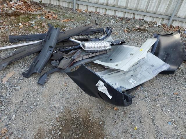 Photo 12 from auction – 2015 KIA OPTIMA LX with VIN KNAGM4A72F5617964