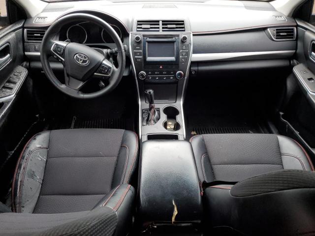Photo 8 from auction – 2016 TOYOTA CAMRY LE with VIN 4T1BF1FK2GU615427