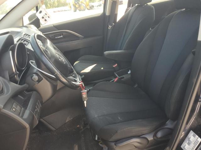 Photo 7 from auction – 2015 MAZDA 5 with VIN JM1CW2CL0F0179758