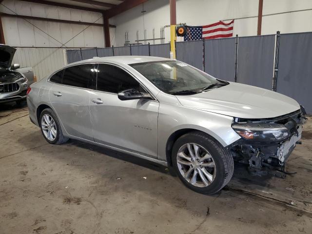 Photo 4 from auction – 2016 CHEVROLET MALIBU LT with VIN 1G1ZE5ST0GF328919