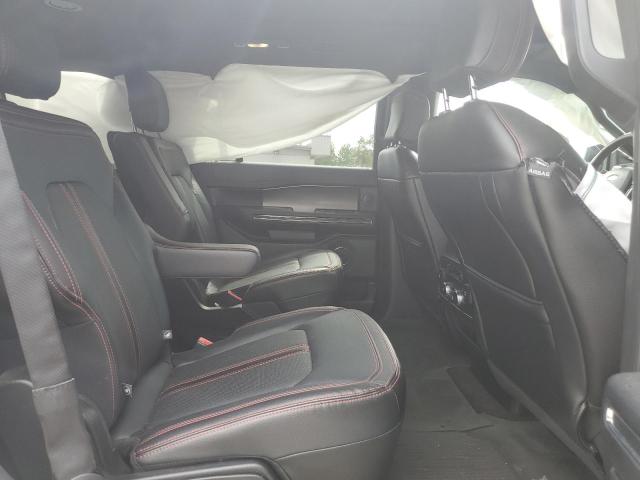 Photo 11 from auction – 2019 FORD EXPEDITION with VIN 1FMJU2AT4KEA72432