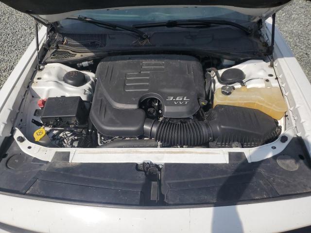 Photo 11 from auction – 2020 DODGE CHALLENGER with VIN 2C3CDZAG8LH173853