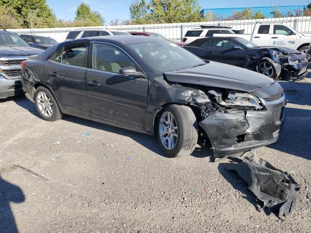 Photo 4 from auction – 2015 CHEVROLET MALIBU 1LT with VIN 1G11C5SL6FF143551