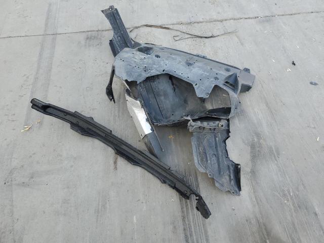 Photo 13 from auction – 2022 SUBARU OUTBACK LI with VIN 4S4BTGND1N3131055