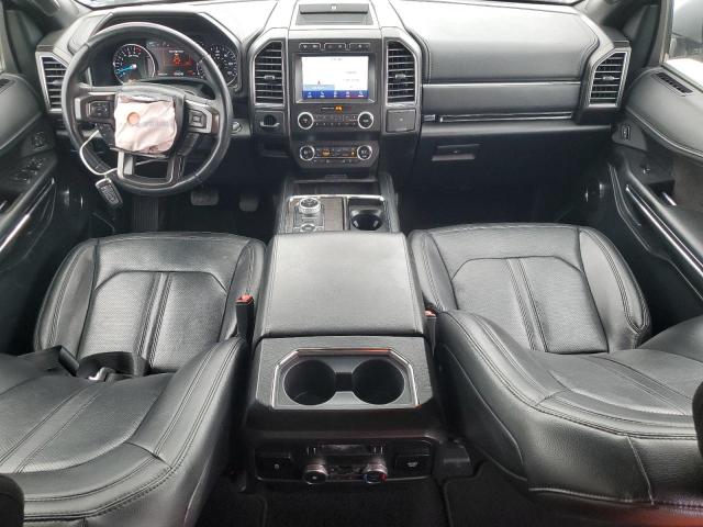 Photo 8 from auction – 2021 FORD EXPEDITION with VIN 1FMJK2AT2MEA17308