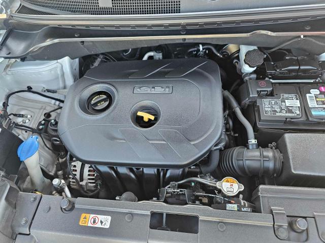 Photo 7 from auction – 2018 KIA SOUL + with VIN KNDJP3A52J7594448