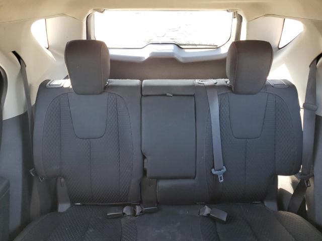 Photo 10 from auction – 2015 CHEVROLET EQUINOX LS with VIN 2GNALAEK4F1159863