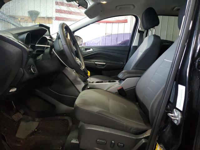 Photo 7 from auction – 2015 FORD ESCAPE SE with VIN 1FMCU9G94FUC24167
